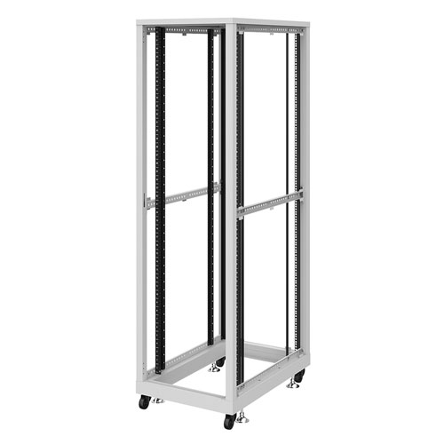 T[o[bNi19C`Ef[^Z^[EeiaEt[EMELX^[EAWX^[E42Uj CP-SVN4290NPGYN TTvC