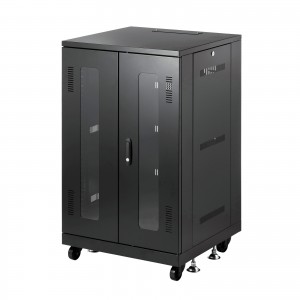 18U・パネル仕様