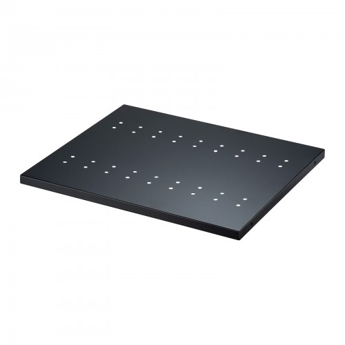 CP-SVNC�V���[�YD600�p�I�i���t���l�W4�{����j CP-SVNCNT1NA �T�����T�v���C