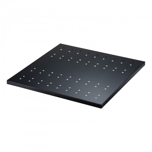 CP-SVNC�V���[�YD700�p�I�i���t���l�W4�{����j CP-SVNCNT2NA �T�����T�v���C