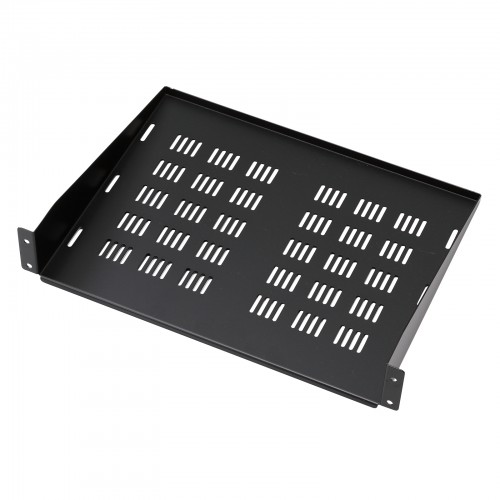 EIA�p�X���b�g�t�I�i2U�E19�C���`�}�E���g�E���M�E�X�`�[���E�u���b�N�j CP-SVNT2UBKA �T�����T�v���C