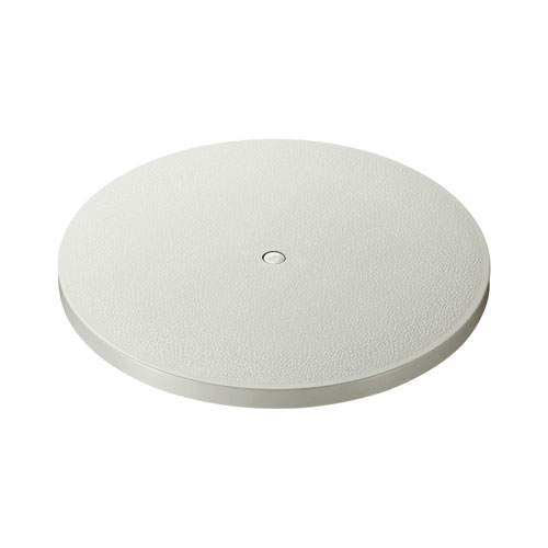 ]ia230mmE360°E蓮EtETVEp\Rj CR-15KN TTvC