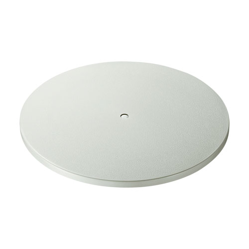 ]ia330mmj CR-16K TTvC