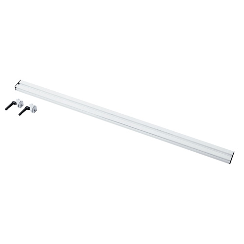 モニターアーム取付け用バー(W1200mm)