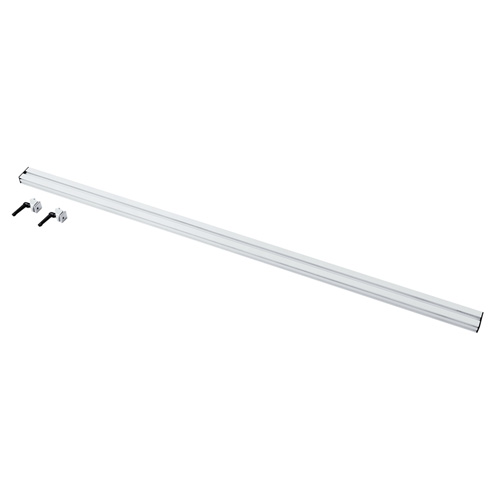 モニターアーム取付け用バー(W1600mm)