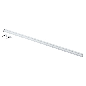 モニターアーム取付け用バー(W1600mm)