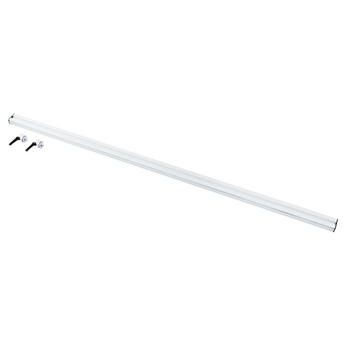 モニターアーム取付け用バー(W1800mm)
