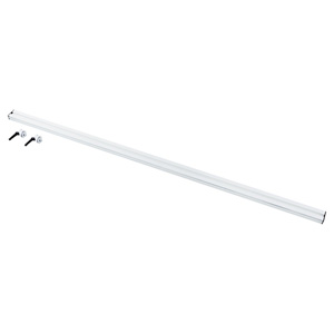 モニターアーム取付け用バー(W1800mm)