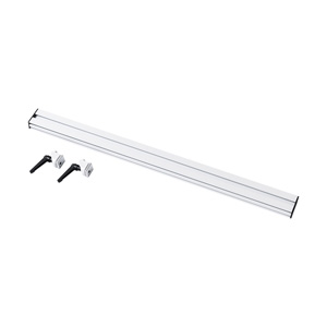 モニターアーム取付け用バー(W800mm)