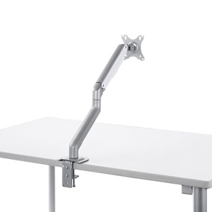 32インチまで/2～9kg