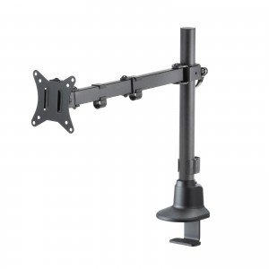 シングル・ロングアーム