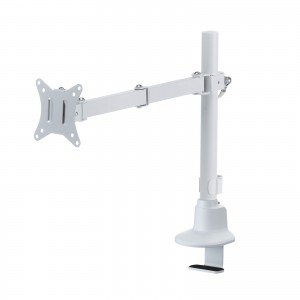 シングル・ロングアーム