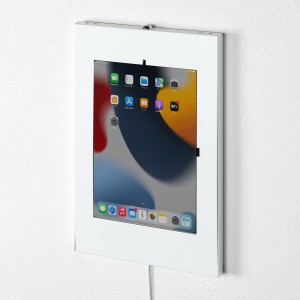 9.7～11インチのiPad
