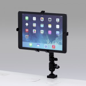 デスク取付け用