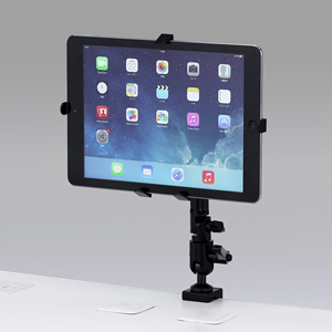 iPad・タブレット用アーム(7~11インチ対応)