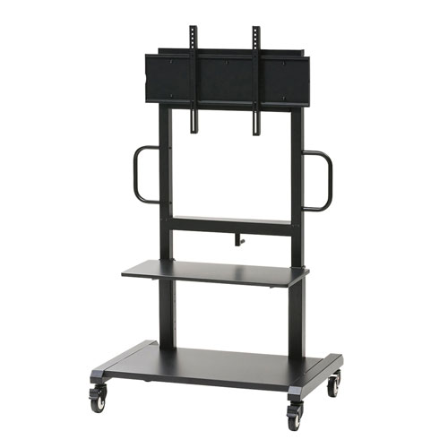 対応目安：55～65インチ