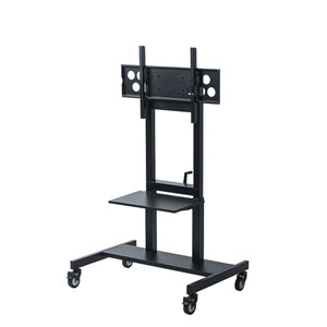 対応目安：55～75インチ