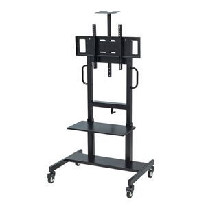 対応目安：55～75インチ