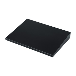 液晶・プラズマディスプレイスタンド用棚板
