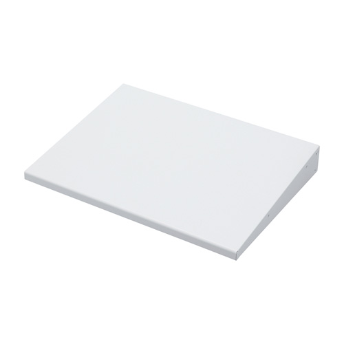 液晶・プラズマディスプレイスタンド用棚板【代引き不可商品】