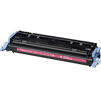 トナーカートリッジ307 マゼンタ