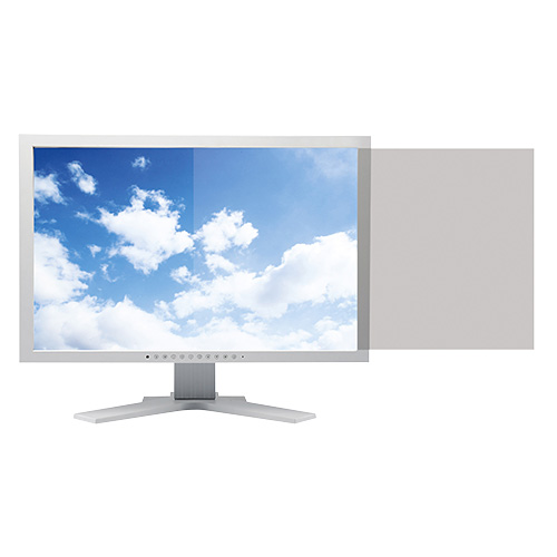 液晶パソコンフィルター(17.0型)