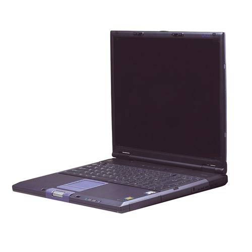 のぞき見防止フィルター(12.5型ワイド) CRT-PF125WT サンワサプライ