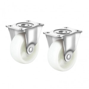 75mm径(固定)ナイロン製