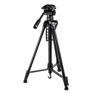 三脚・3段
