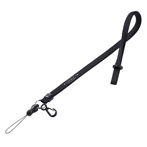 lbNXgbviX}[gtHEfW^JpE10mmEubNEh~E^b`@\j DG-ST16BK TTvC