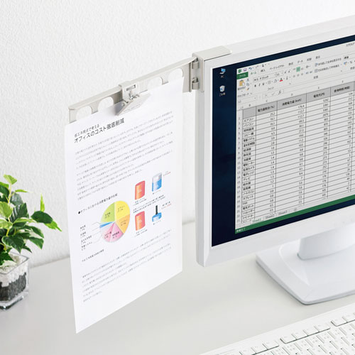 �f�[�^�z���_�[�i�R���p�N�g�^�C�v�E�z���C�g�j DH-210N �T�����T�v���C