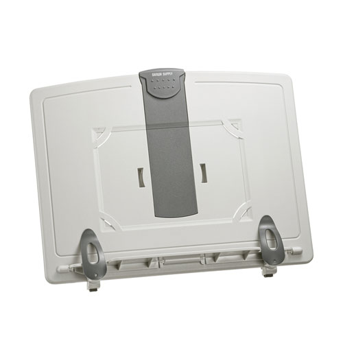 y󂠂VizubNX^hf[^z_[izCgj DH-317W TTvC