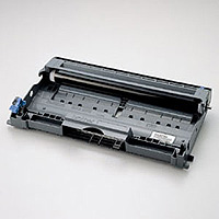 【ブラザー純正トナー】ドラムユニット DR-20J