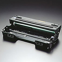 【ブラザー純正トナー】ドラムユニット DR-6000