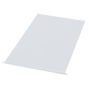 19インチマウント付デスクDSK-SV1専用の中棚 DSK-SV1NT【代引き不可商品】
