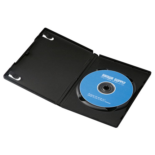 y󂠂VizDVDP[XiDVDg[P[XE1[E10ZbgEBDECDEBD-REBD-REEu[CEBlurayEBlu-rayEށEƁEEubNj DVD-TN1-10BKN TTvC