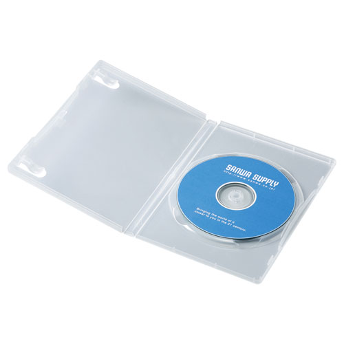 DVDP[XiDVDg[P[XE1[E10ZbgEBDECDEBD-REBD-REEu[CEBlurayEBlu-rayEށEƁEENAj DVD-TN1-10CLN TTvC