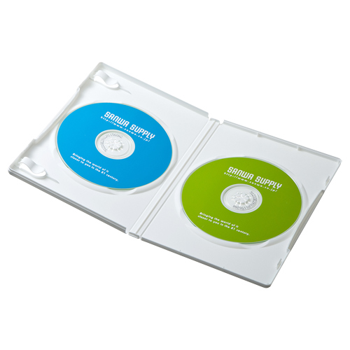 DVDケース 10枚収納の人気商品・通販・価格比較 - 価格.com DVDケース 10枚収納の人気商品・通販・価格比較 - 価格.com