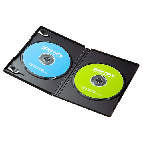 Disney - ASSAM出品 Blu-ray純正ケース付き6点セット　画像2枚目参照 ディズニーBlu-ray 6枚セット - メルカリ