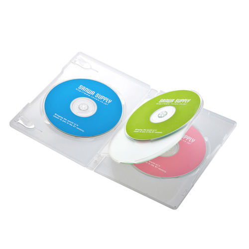 Cd ケース かわいいの人気商品 通販 価格比較 価格 Com