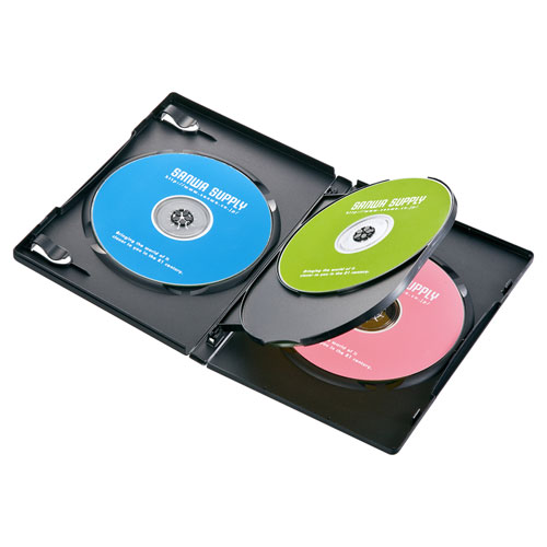 DVDP[XiDVDg[P[XE4[E10ZbgEBDECDEBD-REBD-REEu[CEBlurayEBlu-rayEށEƁEEubNj DVD-TN4-10BKN TTvC