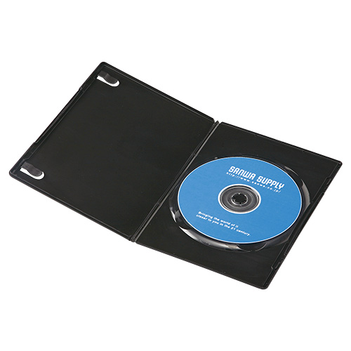 Cd ケース かわいいの人気商品 通販 価格比較 価格 Com