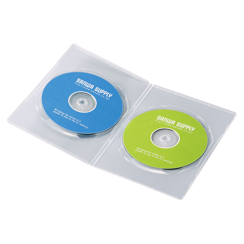 DVDP[XiDVDg[P[XEXE2[E10ZbgEBDECDEBD-REBD-REEu[CEBlurayEBlu-rayEށEƁEENAj DVD-TU2-10CLN TTvC