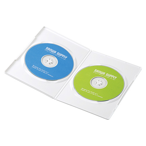 Cd ケース かわいいの人気商品 通販 価格比較 価格 Com