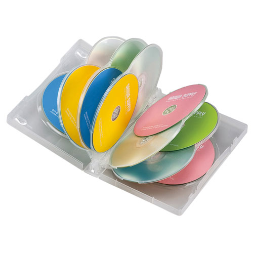 DVDP[XiDVDg[P[XE12[E3ZbgEBDECDEBD-REBD-REEu[CEBlurayEBlu-rayEށEƁEENAj DVD-TW12-03CLN TTvC