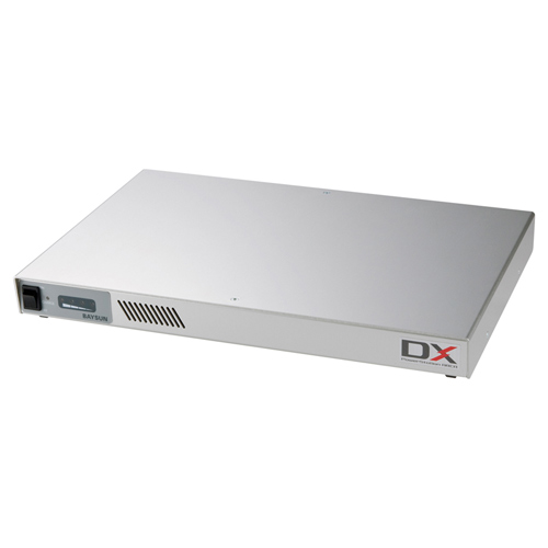 【サンワサプライ】ノートPCバッテリー (外付け・大容量150Wh・19V)