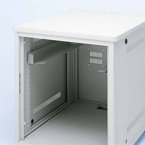 T[o[fXN19C`}EgAOiED-CP6070pj ysiz ED-CPAG60 TTvC