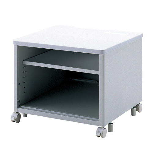 v^[ibNESELX^[EAWX^[E[U[E[EIE3iEItBXE50cmE60cmj ED-P6055LN TTvC