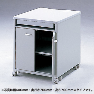 前扉【代引き不可商品】