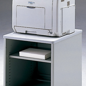 中棚(W600・D550)【代引き不可商品】
